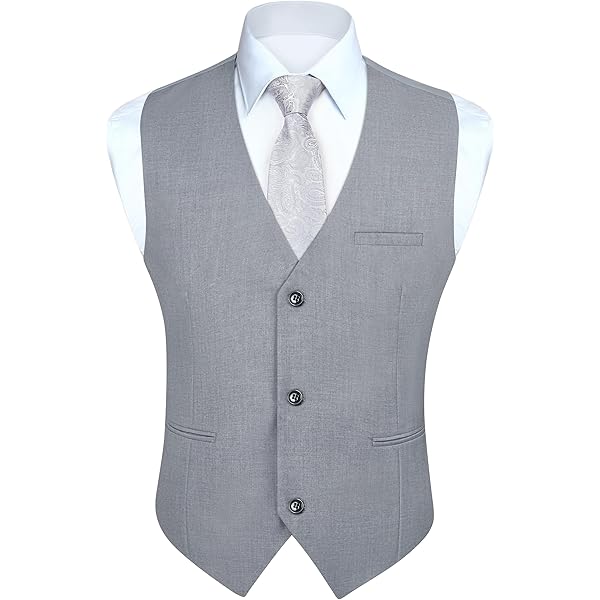 タイトリスト　メンズ　Vネックレインベスト　【LLサイズ】【新品未使用】 タイトリスト メンズ Vネックレインベスト 【LLサイズ】【新品未